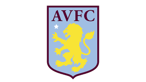 Aston Villa